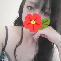 ねみぃ