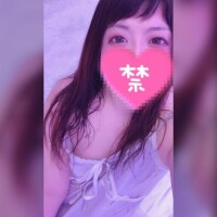 🫶しおんから少しだけ🫶