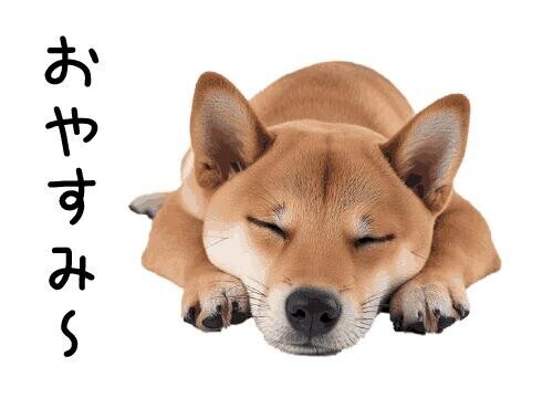 また明後日