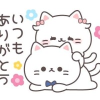 本指F様感謝