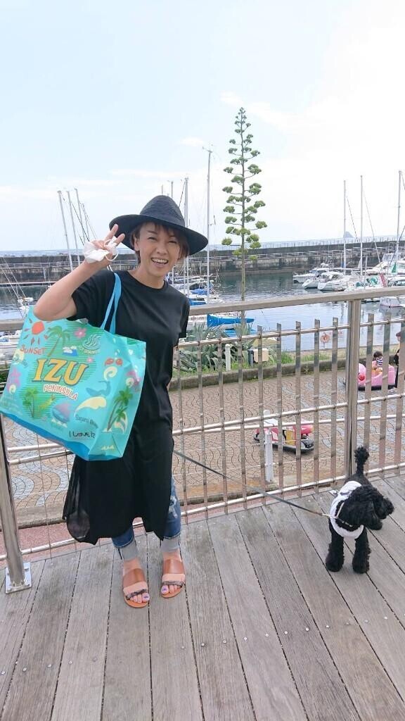 おはようございます