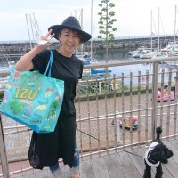 おはようございます