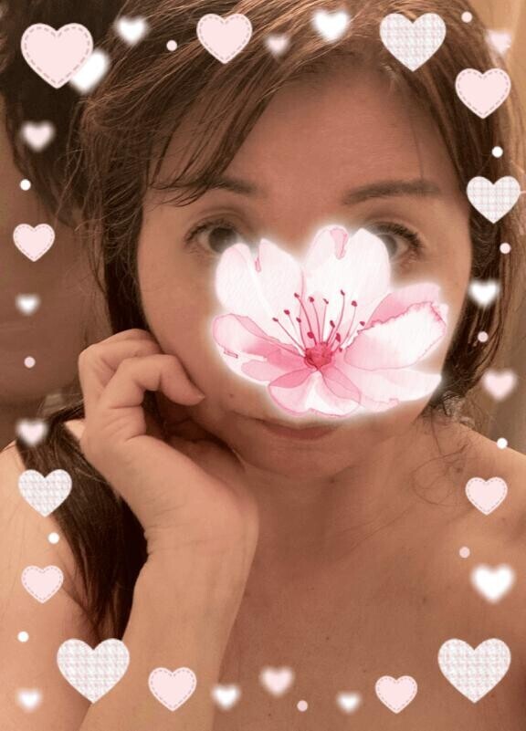 おはよ♡♡