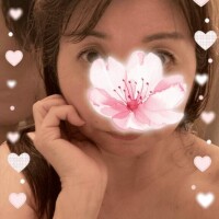 おはよ♡♡