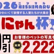 6/10(水)