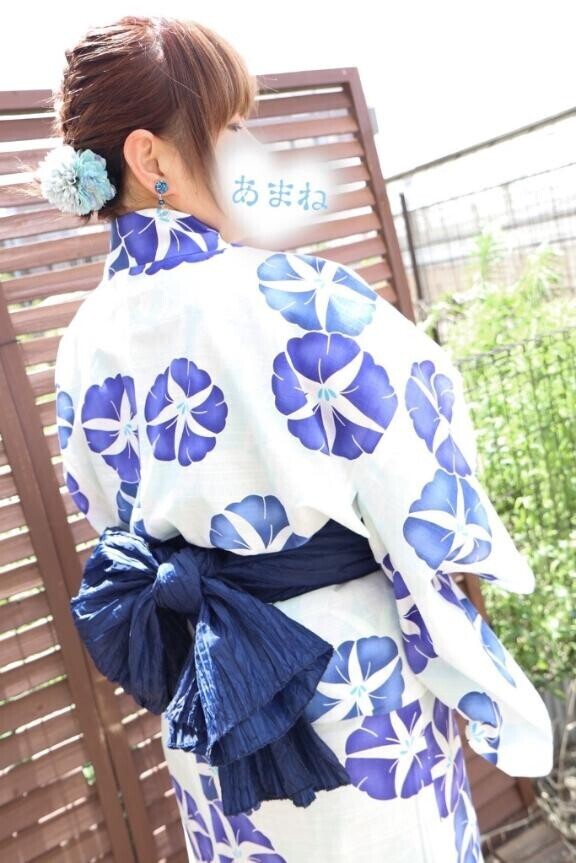 ごめんなさい…(泣)