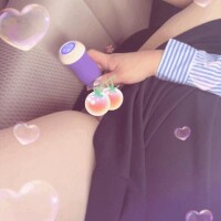 もっと…