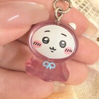 琴羽のプライベート