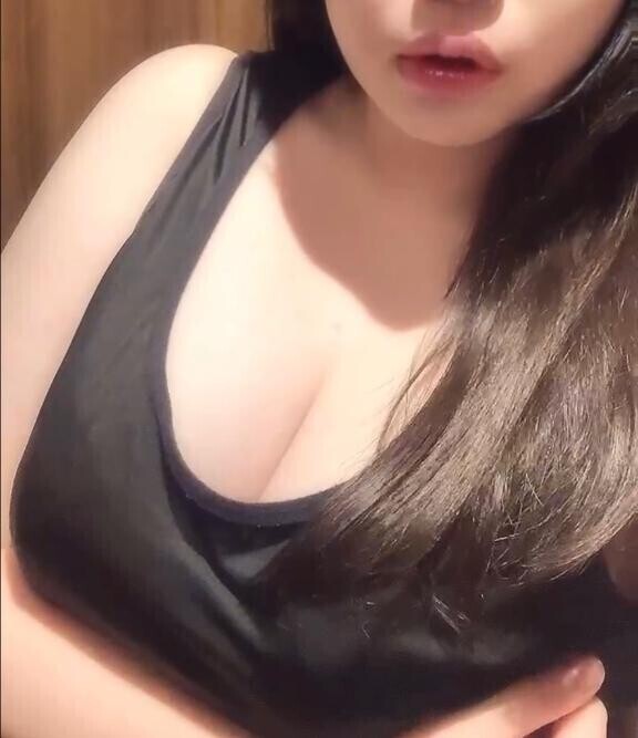 事前予約のお兄様ありがとう