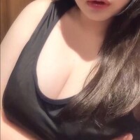 事前予約のお兄様ありがとう