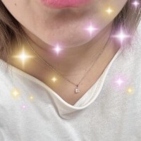 新色な口紅♡