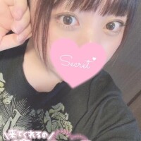 今日も元気に