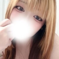 おはよ～( ¨̮ )