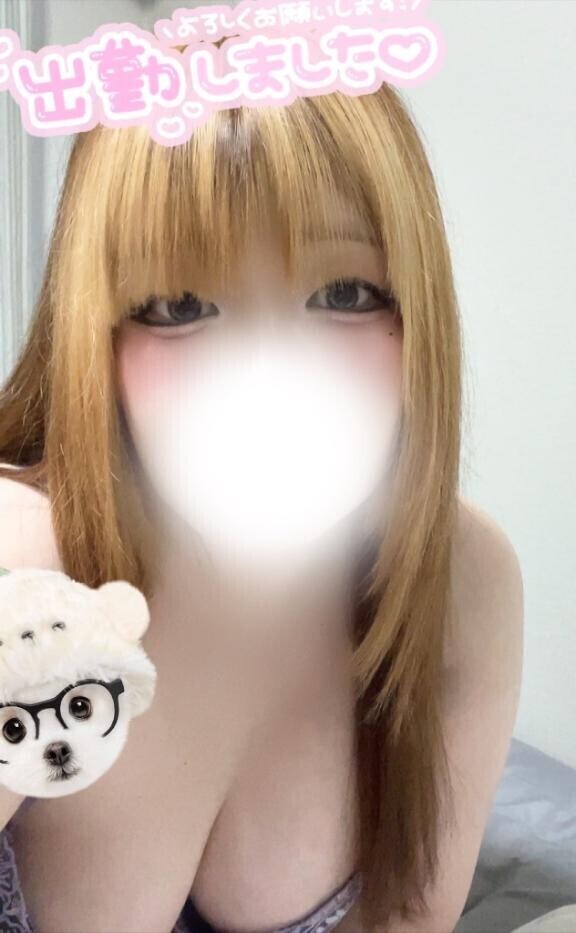 だいぶ復活〜
