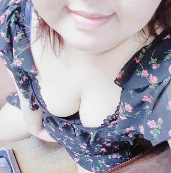 まだまだ