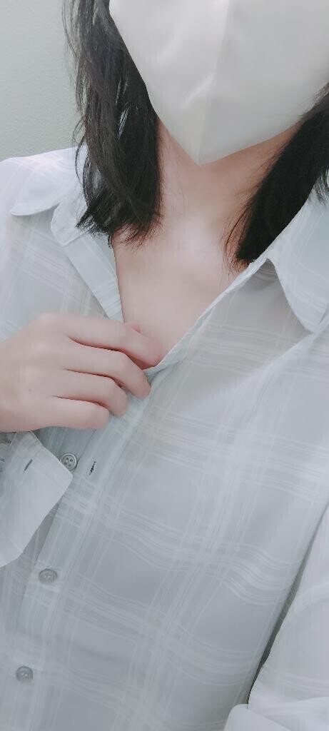 新しい写真撮影終わったよ