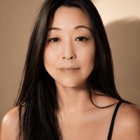 なんかないかなぁ