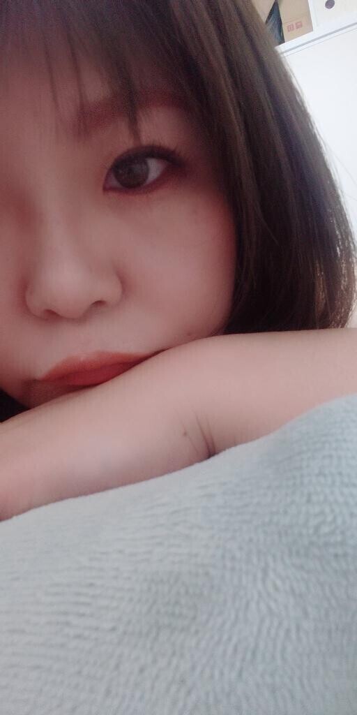 おはようございます♪
