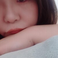 おはようございます♪