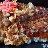 美味しい♪