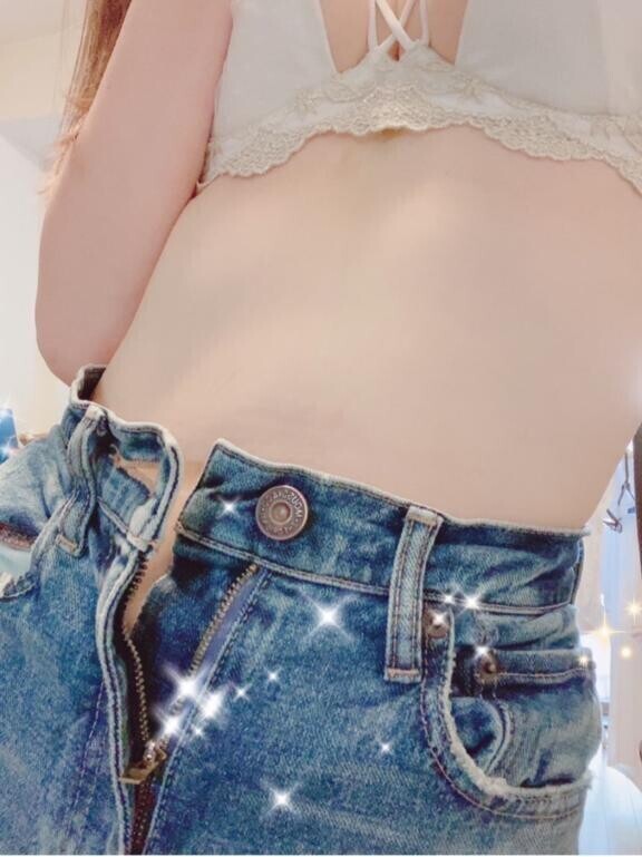 おはようございます♡