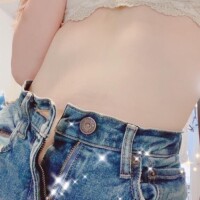 おはようございます♡