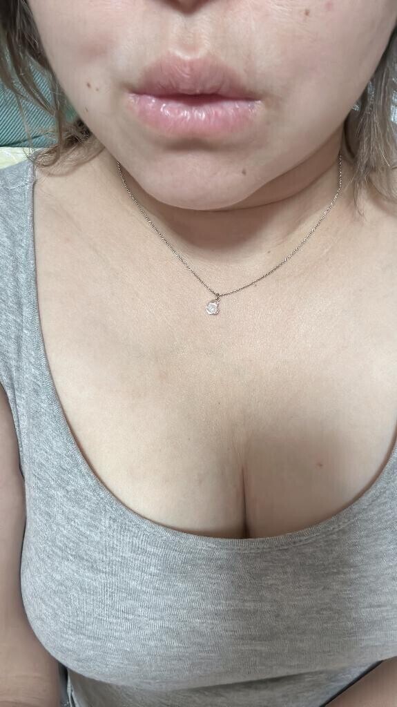おはよう(*^o^*)♡