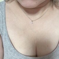 おはよう(*^o^*)♡