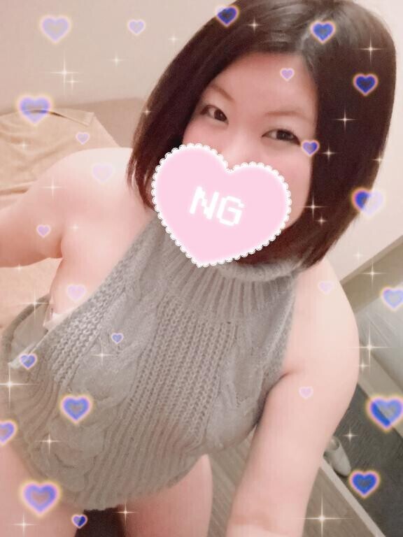 朝活！。。。