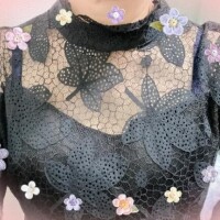 ありがとうございます)^o^(