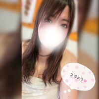 🫶いよいよ、明日です🫶