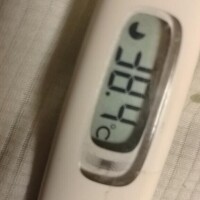 池添【いけぞえ】