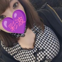 ご予約ありがとう
