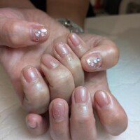 ネイル