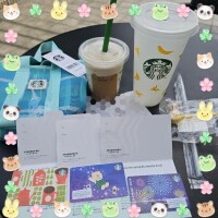 本田ちゃんのスカスカノースケベ★スケジュール