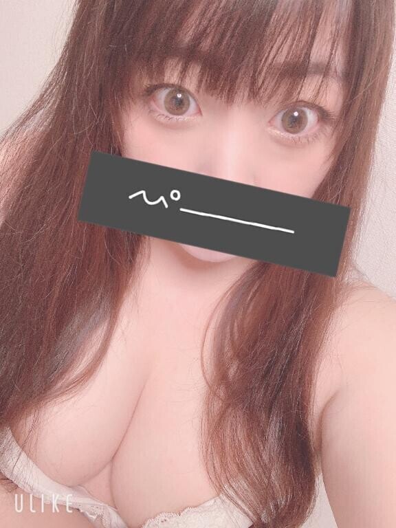 今月最後の出勤