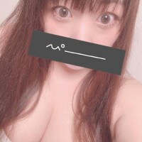 今月最後の出勤