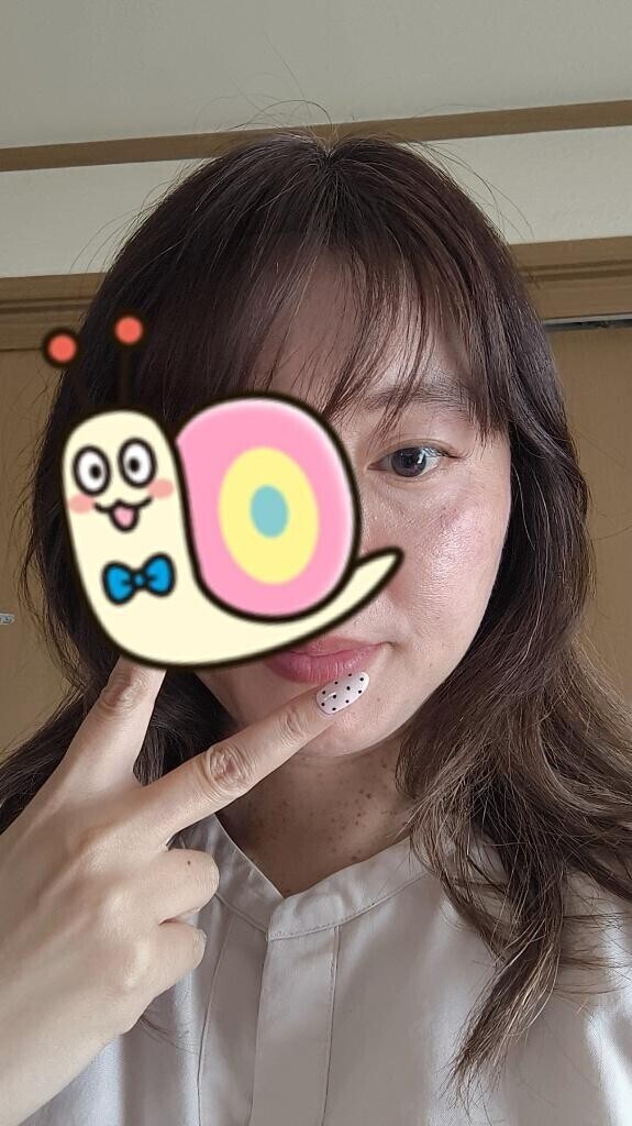 [お題]from:ꫛᎯᱛさん
