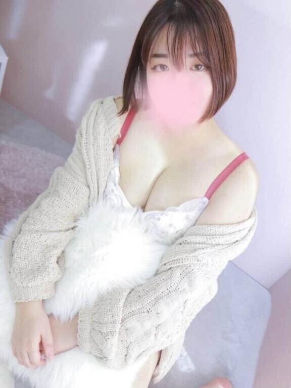 お兄さんの“弱いとこ”探したいな…♡