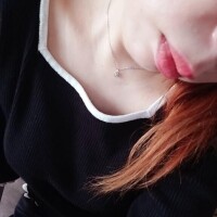 出勤