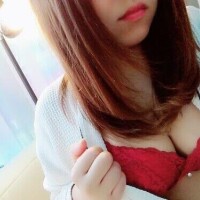 短いけどー