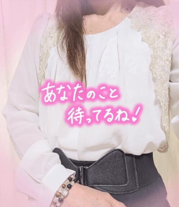 到着しました(*^_^*)