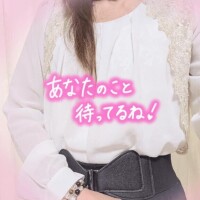 到着しました(*^_^*)