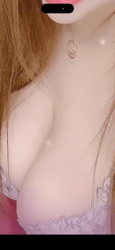 お握り