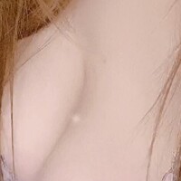 お握り