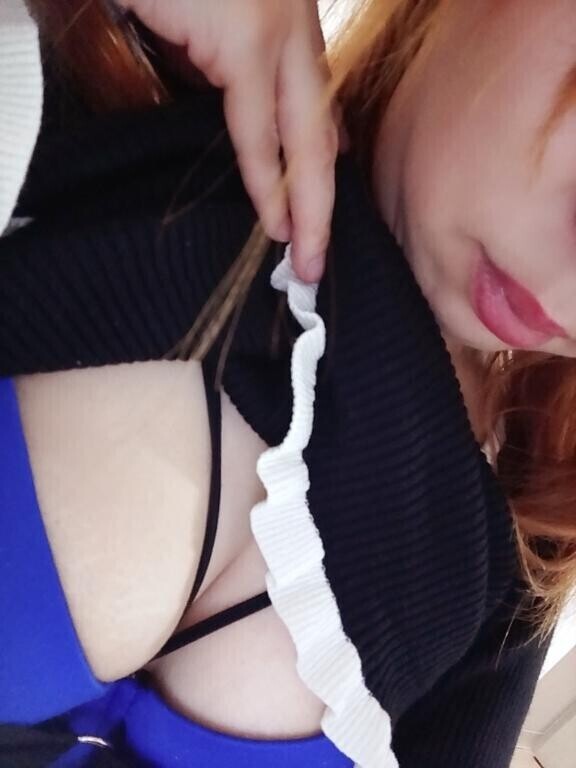 青🟦好き