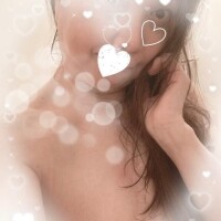 ♡♡絶賛受付中♡♡