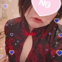藤田【ふじた】