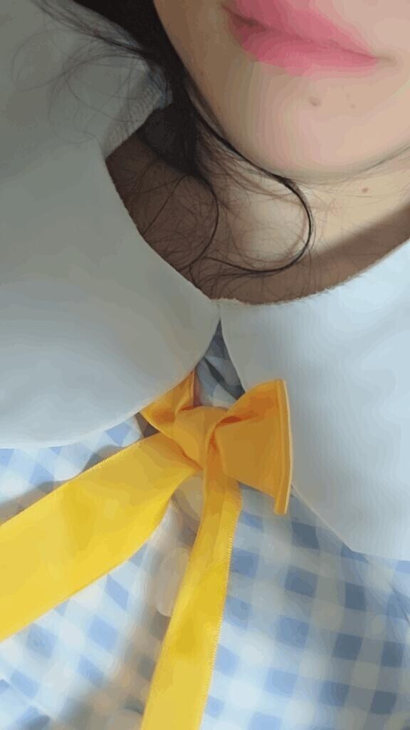 細山は今日は