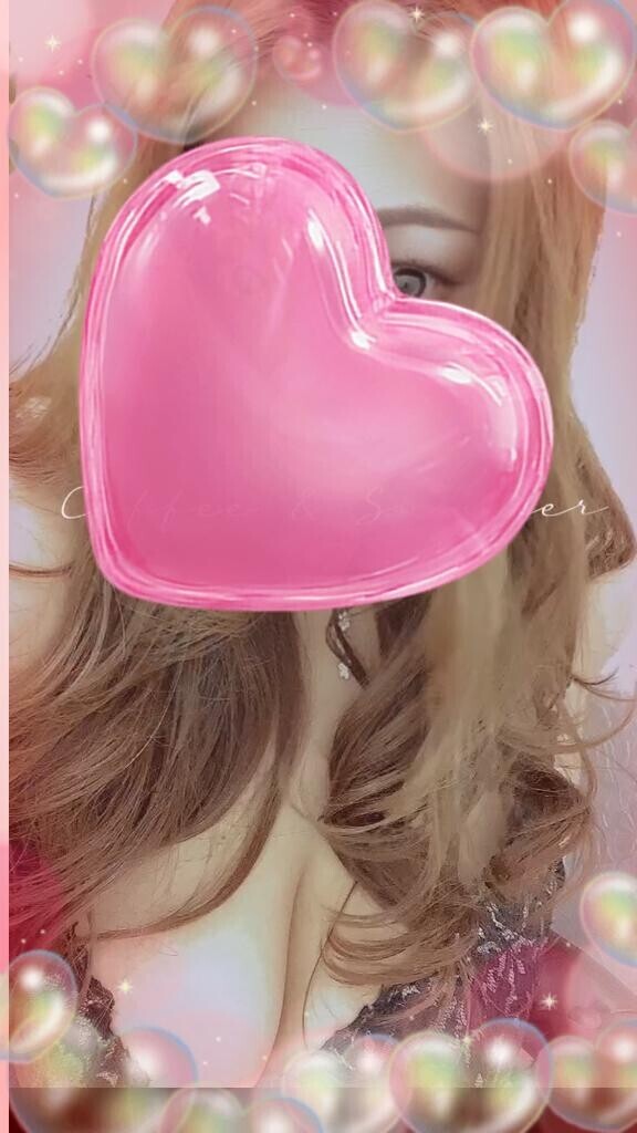 読んでいいよ